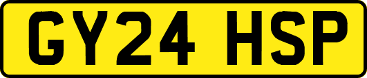 GY24HSP