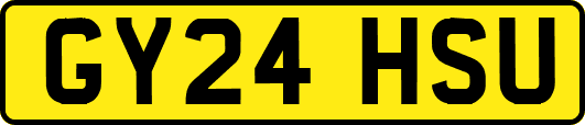 GY24HSU