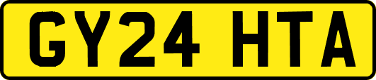 GY24HTA