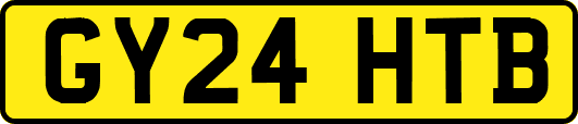 GY24HTB