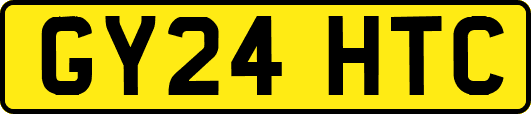 GY24HTC