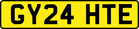 GY24HTE