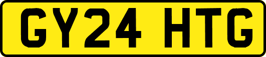 GY24HTG