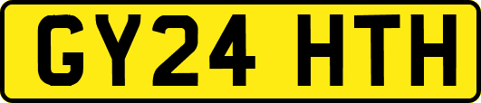 GY24HTH