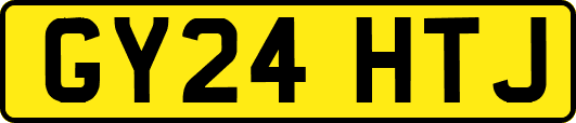 GY24HTJ