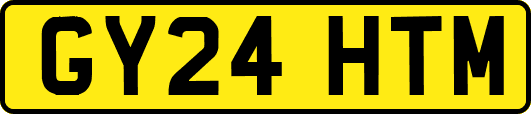 GY24HTM