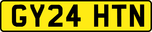 GY24HTN