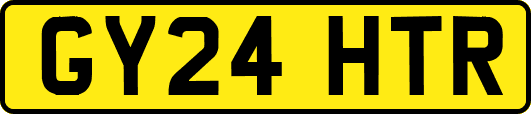GY24HTR