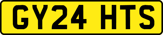 GY24HTS