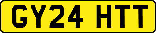 GY24HTT