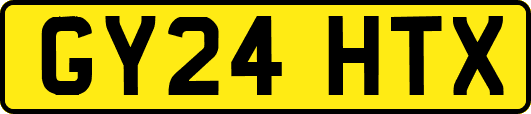 GY24HTX