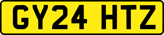 GY24HTZ