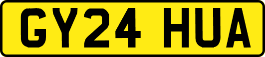 GY24HUA