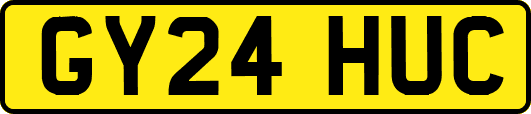 GY24HUC