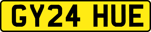 GY24HUE