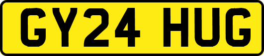 GY24HUG