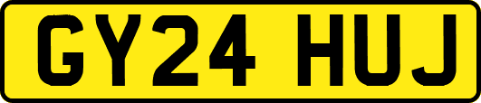 GY24HUJ