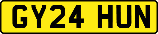 GY24HUN