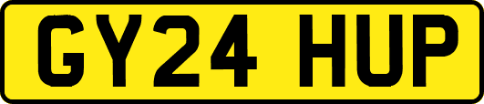 GY24HUP