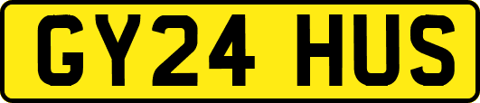 GY24HUS