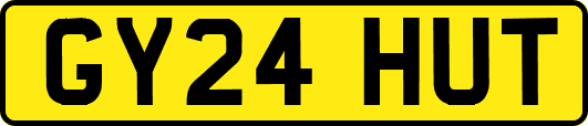 GY24HUT