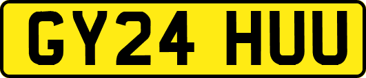 GY24HUU
