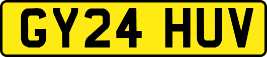 GY24HUV