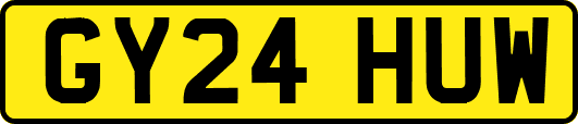 GY24HUW