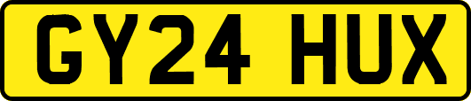 GY24HUX