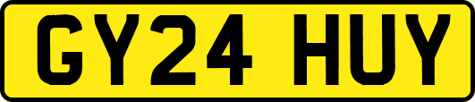 GY24HUY