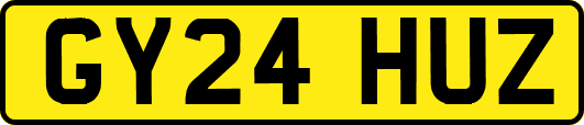 GY24HUZ