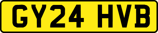 GY24HVB