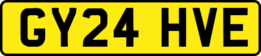 GY24HVE