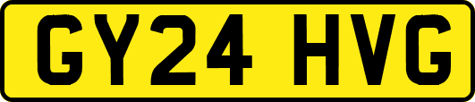 GY24HVG