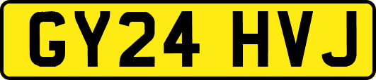 GY24HVJ