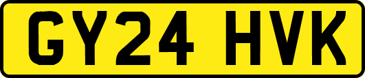 GY24HVK