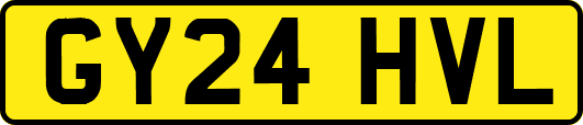 GY24HVL