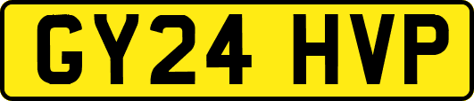 GY24HVP