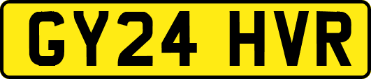 GY24HVR
