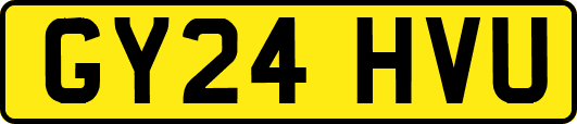 GY24HVU