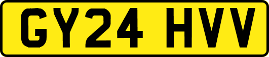 GY24HVV