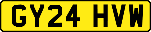 GY24HVW