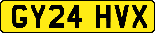 GY24HVX