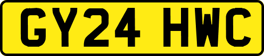 GY24HWC