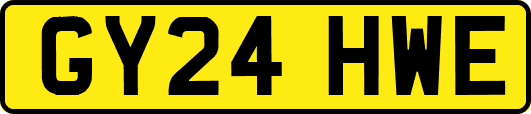 GY24HWE