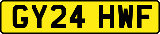 GY24HWF