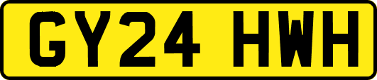 GY24HWH