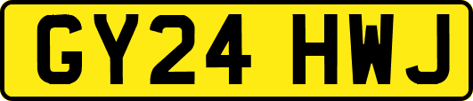 GY24HWJ