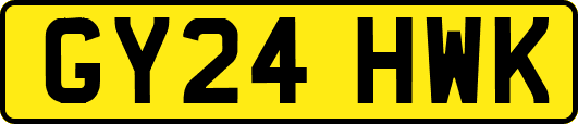 GY24HWK