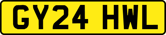 GY24HWL